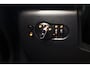 MINI Cooper 1.5 Cooper 136pk Camden Edition [ LED Apple/Android Sportstoelen Climate ]