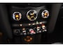 MINI Cooper 1.5 Cooper 136pk Camden Edition [ LED Apple/Android Sportstoelen Climate ]