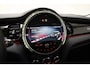 MINI Cooper 1.5 Cooper 136pk Camden Edition [ LED Apple/Android Sportstoelen Climate ]