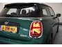 MINI Cooper 1.5 Cooper 136pk Camden Edition [ LED Apple/Android Sportstoelen Climate ]