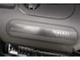 MINI Cooper 1.5 Cooper 136pk Camden Edition [ LED Apple/Android Sportstoelen Climate ]