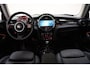MINI Cooper 1.5 Cooper 136pk Camden Edition [ LED Apple/Android Sportstoelen Climate ]