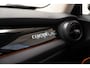 MINI Cooper 1.5 Cooper 136pk Camden Edition [ LED Apple/Android Sportstoelen Climate ]