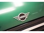 MINI Cooper 1.5 Cooper 136pk Camden Edition [ LED Apple/Android Sportstoelen Climate ]
