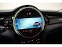 MINI Cooper 1.5 Cooper 136pk Camden Edition [ LED Apple/Android Sportstoelen Climate ]