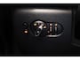 MINI Cooper 1.5 Cooper 136pk Camden Edition [ LED Apple/Android Sportstoelen Climate ]