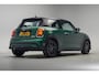 MINI Cooper 1.5 Cooper 136pk Camden Edition [ LED Apple/Android Sportstoelen Climate ]