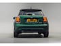 MINI Cooper 1.5 Cooper 136pk Camden Edition [ LED Apple/Android Sportstoelen Climate ]