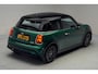 MINI Cooper 1.5 Cooper 136pk Camden Edition [ LED Apple/Android Sportstoelen Climate ]