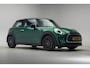 MINI Cooper 1.5 Cooper 136pk Camden Edition [ LED Apple/Android Sportstoelen Climate ]