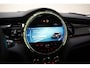 MINI Cooper 1.5 Cooper 136pk Camden Edition [ LED Apple/Android Sportstoelen Climate ]