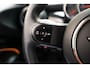 MINI Cooper 1.5 Cooper 136pk Camden Edition [ LED Apple/Android Sportstoelen Climate ]