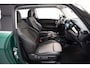 MINI Cooper 1.5 Cooper 136pk Camden Edition [ LED Apple/Android Sportstoelen Climate ]