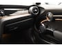 MINI Cooper 1.5 Cooper 136pk Camden Edition [ LED Apple/Android Sportstoelen Climate ]