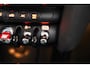 MINI Cooper 1.5 Cooper 136pk Camden Edition [ LED Apple/Android Sportstoelen Climate ]