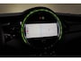 MINI Cooper 1.5 Cooper 136pk Camden Edition [ LED Apple/Android Sportstoelen Climate ]