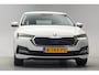 Skoda Octavia 1.0 TSI Ambition [ LED Apple/Android Virtual Navi ]