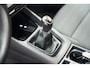 Skoda Octavia 1.0 TSI Ambition [ LED Apple/Android Virtual Navi ]