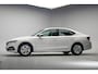 Skoda Octavia 1.0 TSI Ambition [ LED Apple/Android Virtual Navi ]