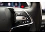 Skoda Octavia 1.0 TSI Ambition [ LED Apple/Android Virtual Navi ]