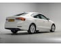 Skoda Octavia 1.0 TSI Ambition [ LED Apple/Android Virtual Navi ]
