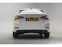 Skoda Octavia 1.0 TSI Ambition [ LED Apple/Android Virtual Navi ]