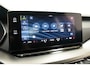 Skoda Octavia 1.0 TSI Ambition [ LED Apple/Android Virtual Navi ]