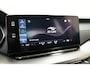 Skoda Octavia 1.0 TSI Ambition [ LED Apple/Android Virtual Navi ]