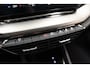 Skoda Octavia 1.0 TSI Ambition [ LED Apple/Android Virtual Navi ]