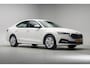 Skoda Octavia 1.0 TSI Ambition [ LED Apple/Android Virtual Navi ]