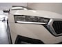 Skoda Octavia 1.0 TSI Ambition [ LED Apple/Android Virtual Navi ]