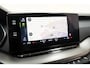 Skoda Octavia 1.0 TSI Ambition [ LED Apple/Android Virtual Navi ]