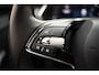 Skoda Octavia 1.0 TSI Ambition [ LED Apple/Android Virtual Navi ]