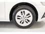 Skoda Octavia 1.0 TSI Ambition [ LED Apple/Android Virtual Navi ]