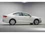 Skoda Octavia 1.0 TSI Ambition [ LED Apple/Android Virtual Navi ]