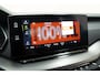 Skoda Octavia 1.0 TSI Ambition [ LED Apple/Android Virtual Navi ]
