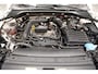 Skoda Octavia 1.0 TSI Ambition [ LED Apple/Android Virtual Navi ]