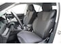Skoda Octavia 1.0 TSI Ambition [ LED Apple/Android Virtual Navi ]