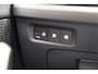 Skoda Octavia 1.0 TSI Ambition [ LED Apple/Android Virtual Navi ]