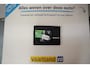 Skoda Octavia 1.0 TSI Ambition [ LED Apple/Android Virtual Navi ]