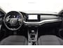 Skoda Octavia 1.0 TSI Ambition [ LED Apple/Android Virtual Navi ]