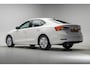 Skoda Octavia 1.0 TSI Ambition [ LED Apple/Android Virtual Navi ]