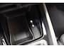 Skoda Octavia 1.0 TSI Ambition [ LED Apple/Android Virtual Navi ]