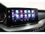 Skoda Octavia 1.0 TSI Ambition [ LED Apple/Android Virtual Navi ]
