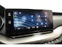 Skoda Octavia 1.0 TSI Ambition [ LED Apple/Android Virtual Navi ]
