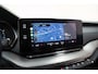 Skoda Octavia 1.0 TSI Ambition [ LED Apple/Android Virtual Navi ]