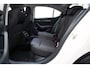 Skoda Octavia 1.0 TSI Ambition [ LED Apple/Android Virtual Navi ]