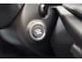 Skoda Octavia 1.0 TSI Ambition [ LED Apple/Android Virtual Navi ]