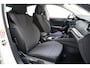 Skoda Octavia 1.0 TSI Ambition [ LED Apple/Android Virtual Navi ]