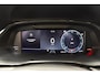 Skoda Octavia 1.0 TSI Ambition [ LED Apple/Android Virtual Navi ]